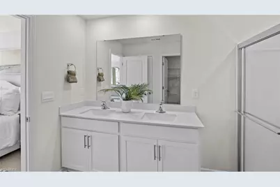 609 Jack Pine Street, Thomasville, NC 27360 - Photo 27