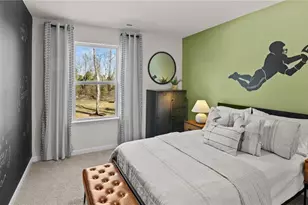 609 Jack Pine St, Thomasville, NC 27360 - Photo 21