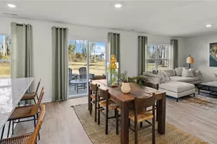 609 Jack Pine St, Thomasville, NC 27360 - Photo 11