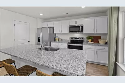 609 Jack Pine Street, Thomasville, NC 27360 - Photo 13