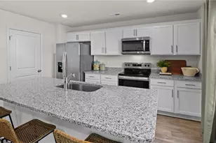 609 Jack Pine St, Thomasville, NC 27360 - Photo 13