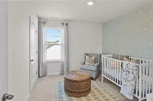 609 Jack Pine St, Thomasville, NC 27360 - Photo 23