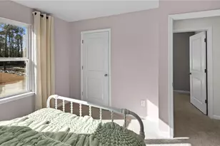 609 Jack Pine St, Thomasville, NC 27360 - Photo 17