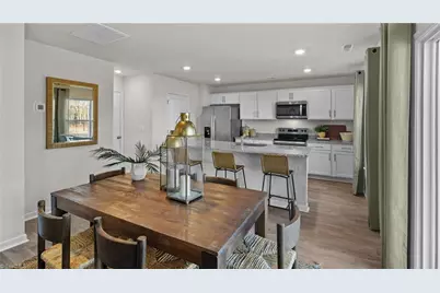 609 Jack Pine Street, Thomasville, NC 27360 - Photo 15