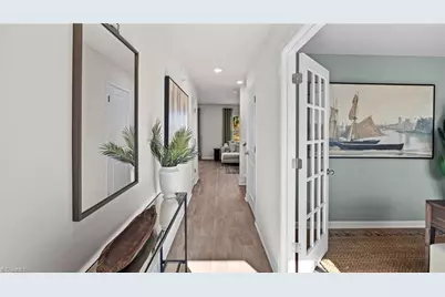 609 Jack Pine Street, Thomasville, NC 27360 - Photo 3