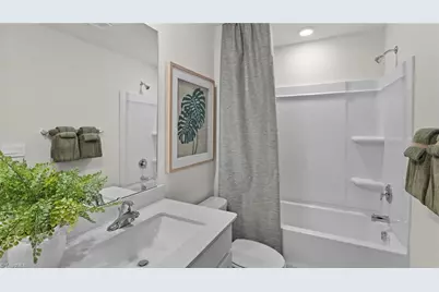 609 Jack Pine Street, Thomasville, NC 27360 - Photo 25