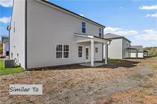 287 Waylon Ct, Lexington, NC 27295 - Photo 9