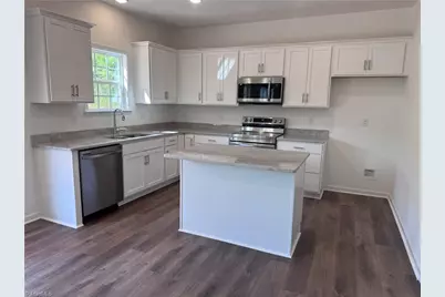 287 Waylon Court, Lexington, NC 27295 - Photo 3