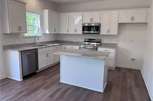 287 Waylon Ct, Lexington, NC 27295 - Photo 3