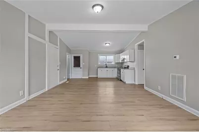 511 Saunders Place #A & B, High Point, NC 27260 - Photo 5