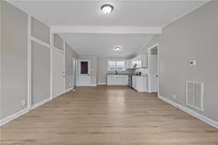 511 Saunders Pl, High Point, NC 27260 - Photo 5