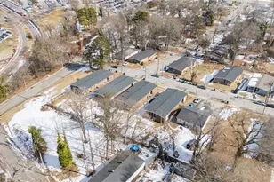 511 Saunders Pl, High Point, NC 27260 - Photo 29