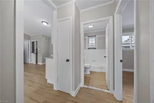 511 Saunders Pl, High Point, NC 27260 - Photo 21