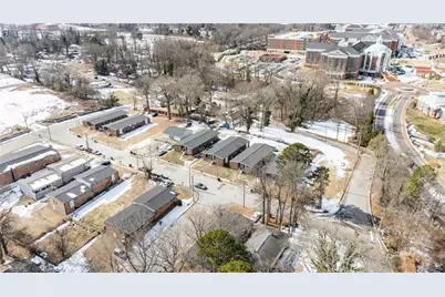 511 Saunders Place #A & B, High Point, NC 27260 - Photo 27