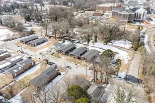 511 Saunders Pl, High Point, NC 27260 - Photo 27