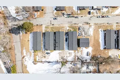 511 Saunders Place #A & B, High Point, NC 27260 - Photo 25