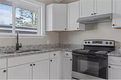 511 Saunders Place #A & B, High Point, NC 27260 - Photo 19