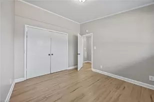 511 Saunders Pl, High Point, NC 27260 - Photo 23