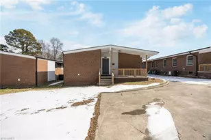 511 Saunders Pl, High Point, NC 27260 - Photo 15