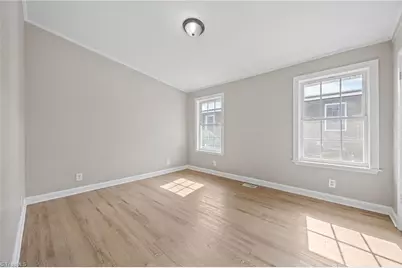 511 Saunders Place #A & B, High Point, NC 27260 - Photo 11