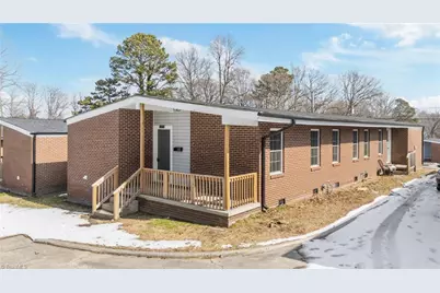 511 Saunders Place #A & B, High Point, NC 27260 - Photo 13