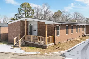 511 Saunders Pl, High Point, NC 27260 - Photo 13