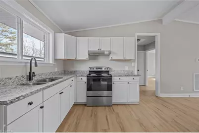 511 Saunders Place #A & B, High Point, NC 27260 - Photo 7