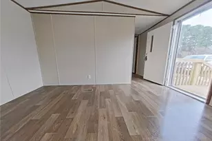 967 Gray Rd, Lexington, NC 27292 - Photo 7