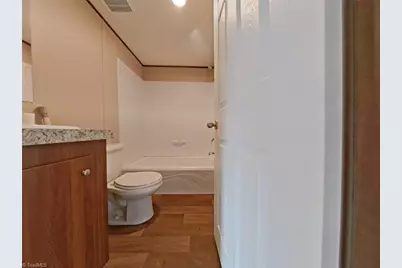 967 Gray Road #14, Lexington, NC 27292 - Photo 3