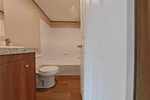 967 Gray Rd, Lexington, NC 27292 - Photo 3