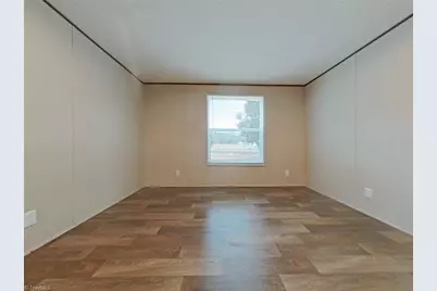 967 Gray Road #14, Lexington, NC 27292 - Photo 9