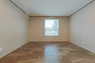 967 Gray Rd, Lexington, NC 27292 - Photo 9