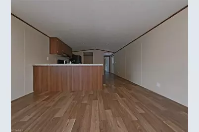 967 Gray Road #14, Lexington, NC 27292 - Photo 5