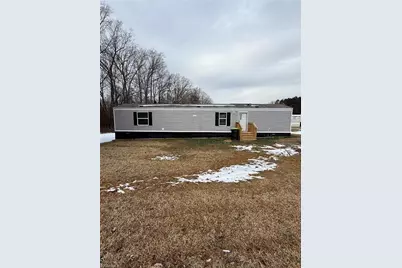 967 Gray Road #14, Lexington, NC 27292 - Photo 1