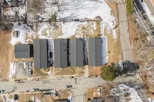 513 Saunders Pl, High Point, NC 27260 - Photo 19