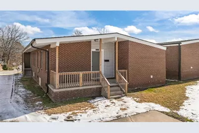 513 Saunders Place #A & B, High Point, NC 27260 - Photo 31