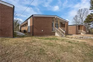 513 Saunders Pl, High Point, NC 27260 - Photo 29