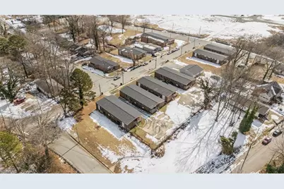 513 Saunders Place #A & B, High Point, NC 27260 - Photo 23