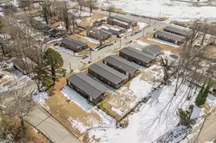 513 Saunders Pl, High Point, NC 27260 - Photo 23