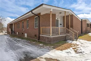 513 Saunders Pl, High Point, NC 27260 - Photo 25