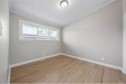 513 Saunders Place #A & B, High Point, NC 27260 - Photo 15