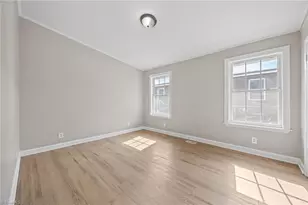 513 Saunders Pl, High Point, NC 27260 - Photo 17