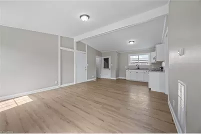 513 Saunders Place #A & B, High Point, NC 27260 - Photo 7