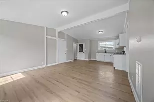 513 Saunders Pl, High Point, NC 27260 - Photo 7