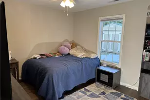 5880 Oak Knoll Dr, Archdale, NC 27370 - Photo 5