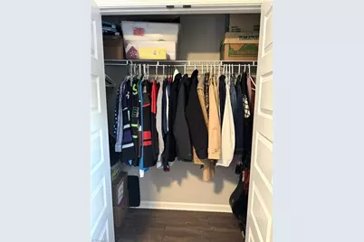 5880 Oak Knoll Drive, Archdale, NC 27370 - Photo 13