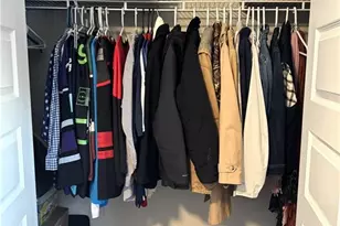 5880 Oak Knoll Dr, Archdale, NC 27370 - Photo 13