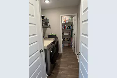 5880 Oak Knoll Drive, Archdale, NC 27370 - Photo 9