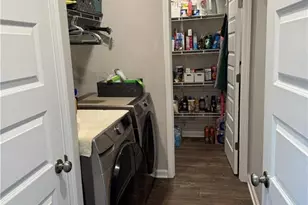 5880 Oak Knoll Dr, Archdale, NC 27370 - Photo 9