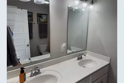 5880 Oak Knoll Drive, Archdale, NC 27370 - Photo 17